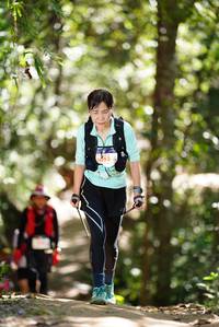 BIB: 6553
                            <button type="button" onclick="openModal(18967581)" class="btn btn-primary btn-sm float-right btn-popup" data-toggle="modal" data-target=".modal-high-quality">
                        <i class="fas fa-shopping-cart"></i> Add to Cart
                    </button>
                                            <button type="button" onclick="isThisMe(18967581, true)" class="btn btn-success btn-sm float-right btn-popup btn-isme hidden" data-toggle="tooltip" data-placement="bottom" title="นี่คือรูปของคุณใช่ไหม คลิกที่นี่เพื่อเอาเข้าอัลบั้ม">
                        <i class="fas fa-plus"></i> Add to album
                    </button>
                    <button type="button" onclick="isThisMe(18967581, false)" class="btn btn-warning btn-sm float-right btn-popup btn-isnotme hidden">
                        <i class="fas fa-ban"></i> Remove from album
                    </button>